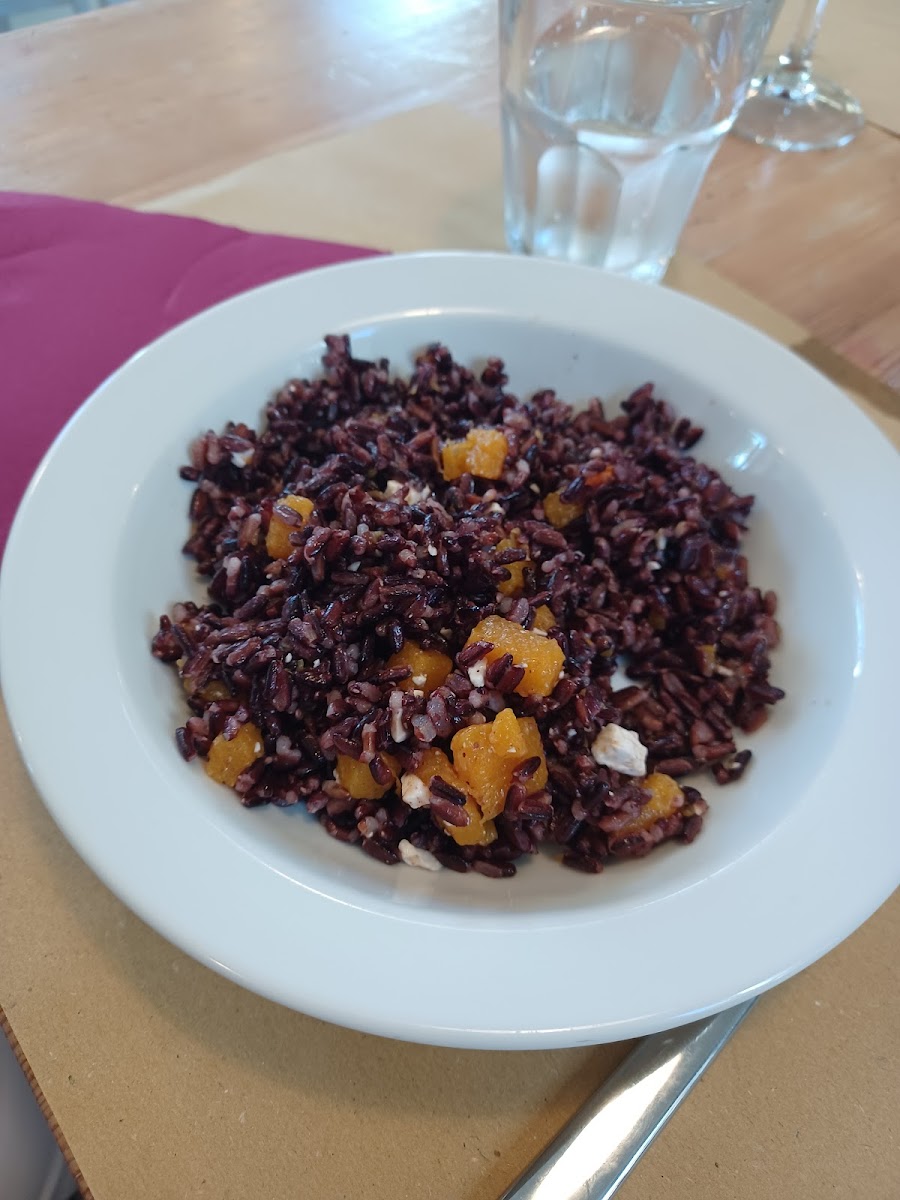 Gattabuia Ristorante Sociale-10