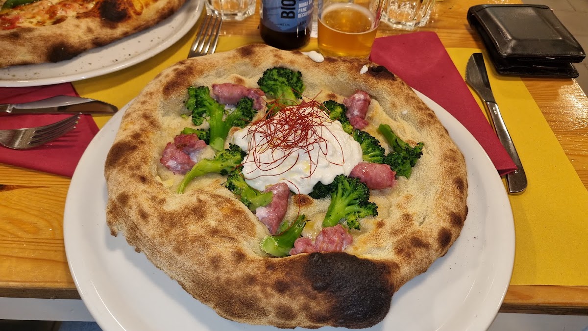 Gattabuia Ristorante Sociale-5