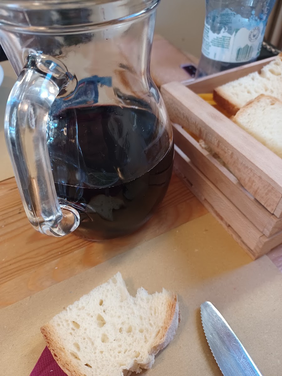 Gattabuia Ristorante Sociale-6