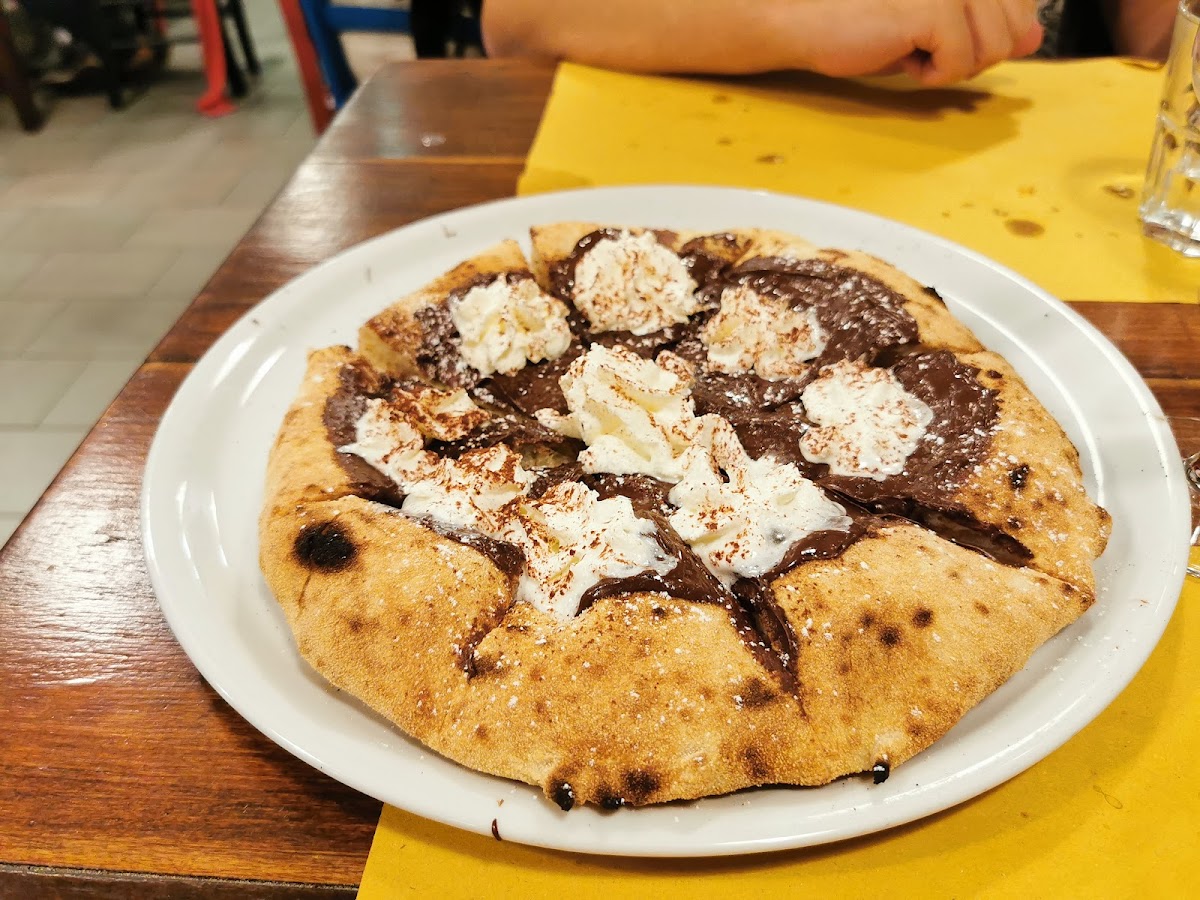 Gattabuia Ristorante Sociale-8