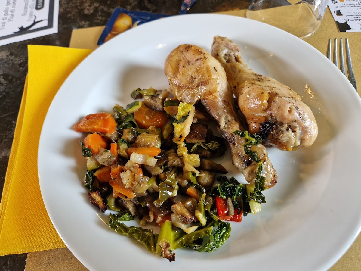 Gattabuia Ristorante Sociale-9