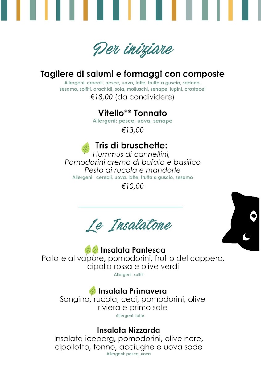 Menu Gattabuia Ristorante Sociale-1