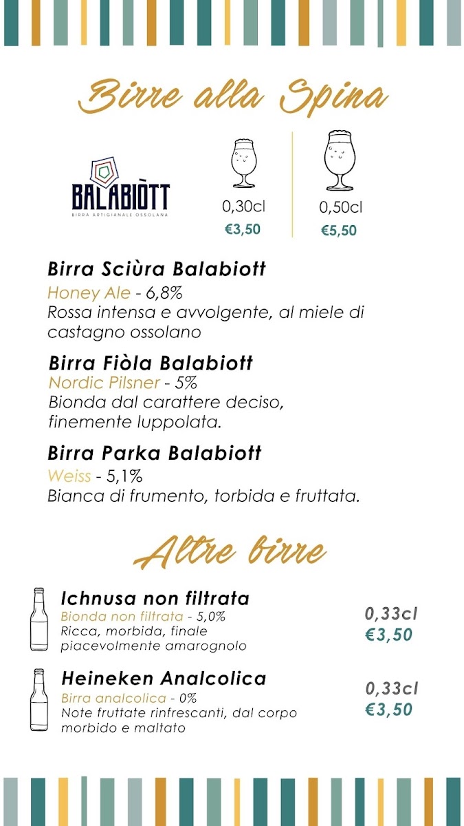 Menu Gattabuia Ristorante Sociale-3