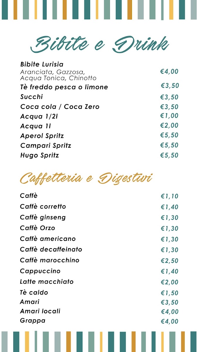 Menu Gattabuia Ristorante Sociale-4