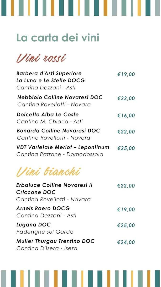 Menu Gattabuia Ristorante Sociale-5