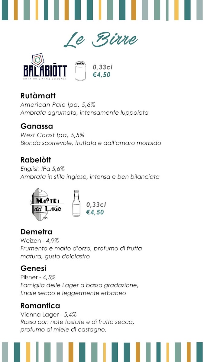 Menu Gattabuia Ristorante Sociale-6