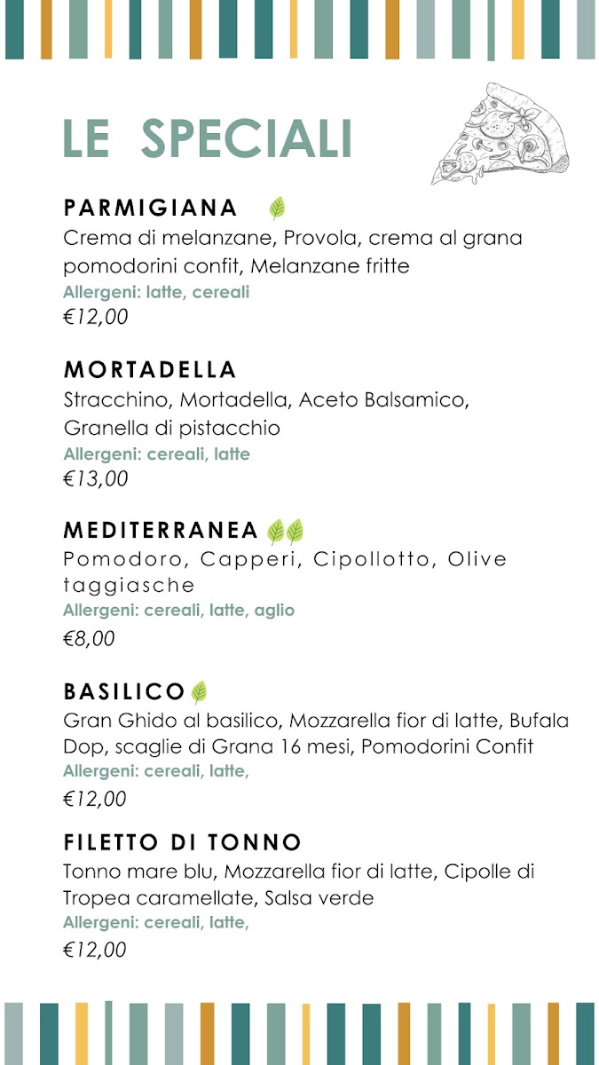 Menu Gattabuia Ristorante Sociale-7