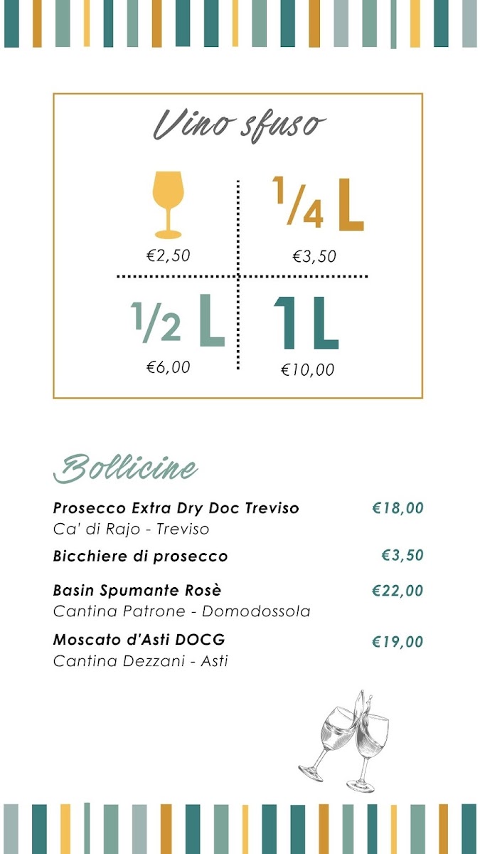 Menu Gattabuia Ristorante Sociale-8
