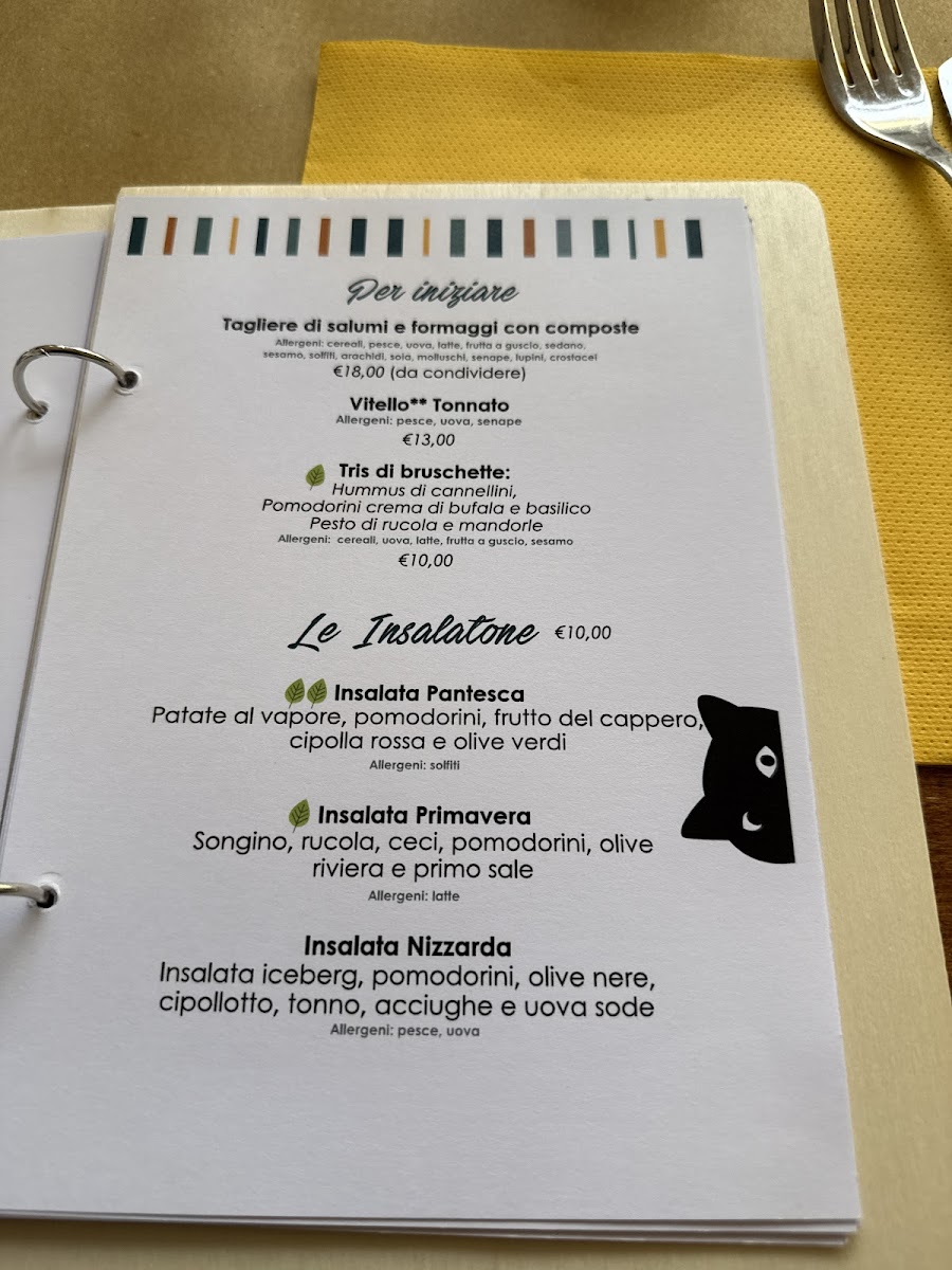 Menu Gattabuia Ristorante Sociale-9
