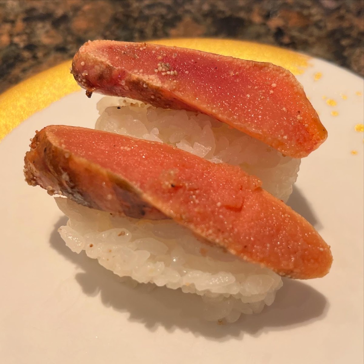 Gatten Sushi Hiratsuka Tokunobe Branch-4