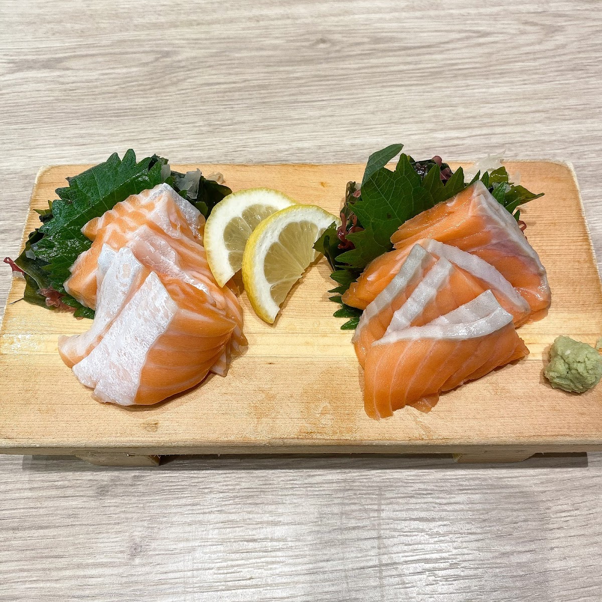 Gatten Sushi Shuntei Iias Tsukuba Branch-8