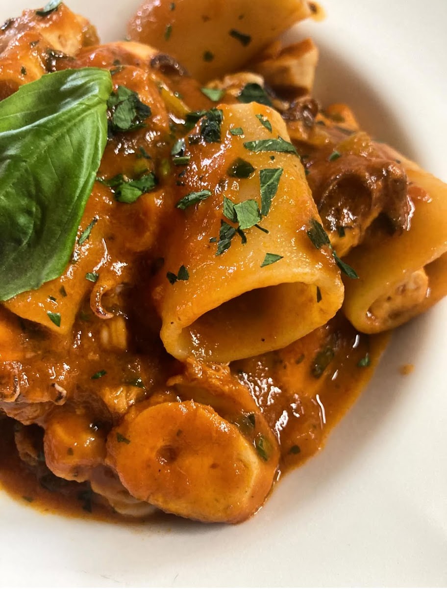 Gattò Robe E Cucina-4