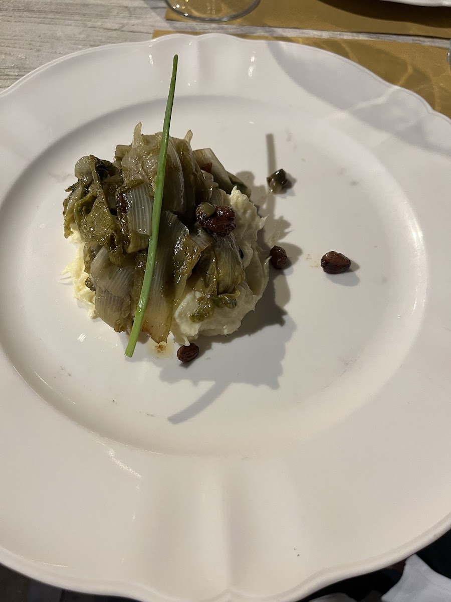 Gattò Robe E Cucina-5
