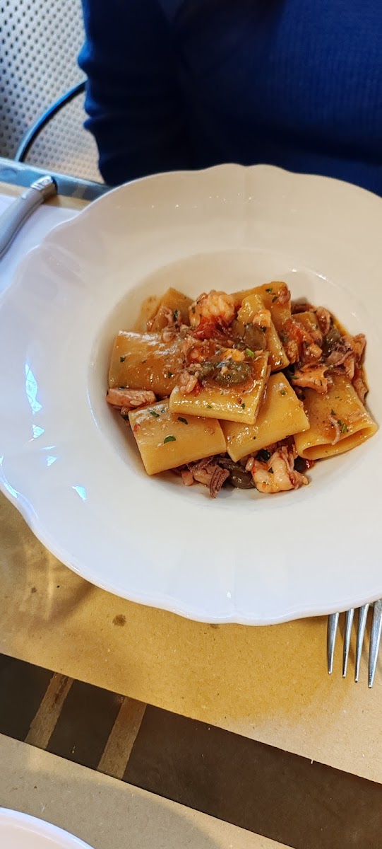Gattò Robe E Cucina-6