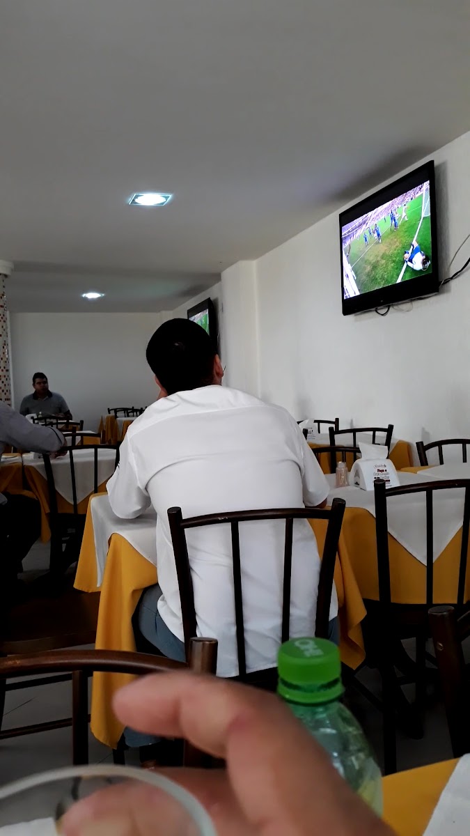 Gaúcho Gourmet-2