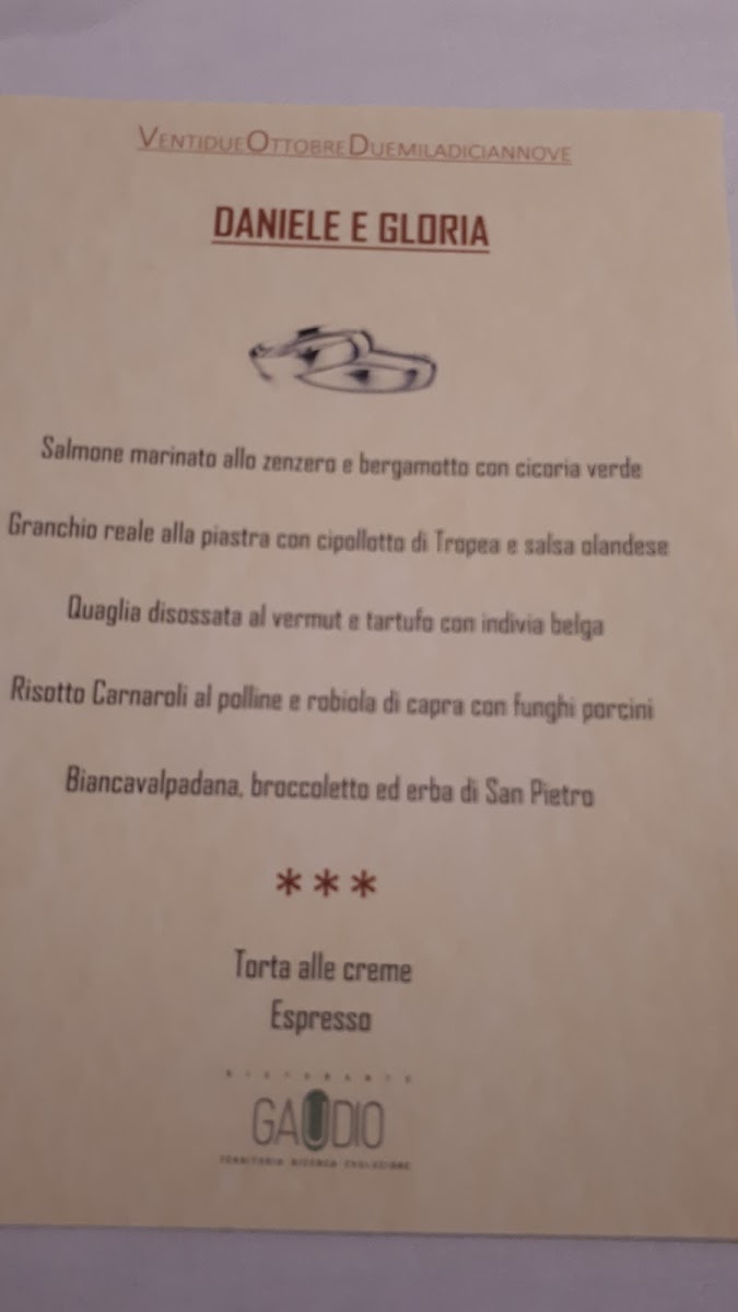 Menu Gaudio-1