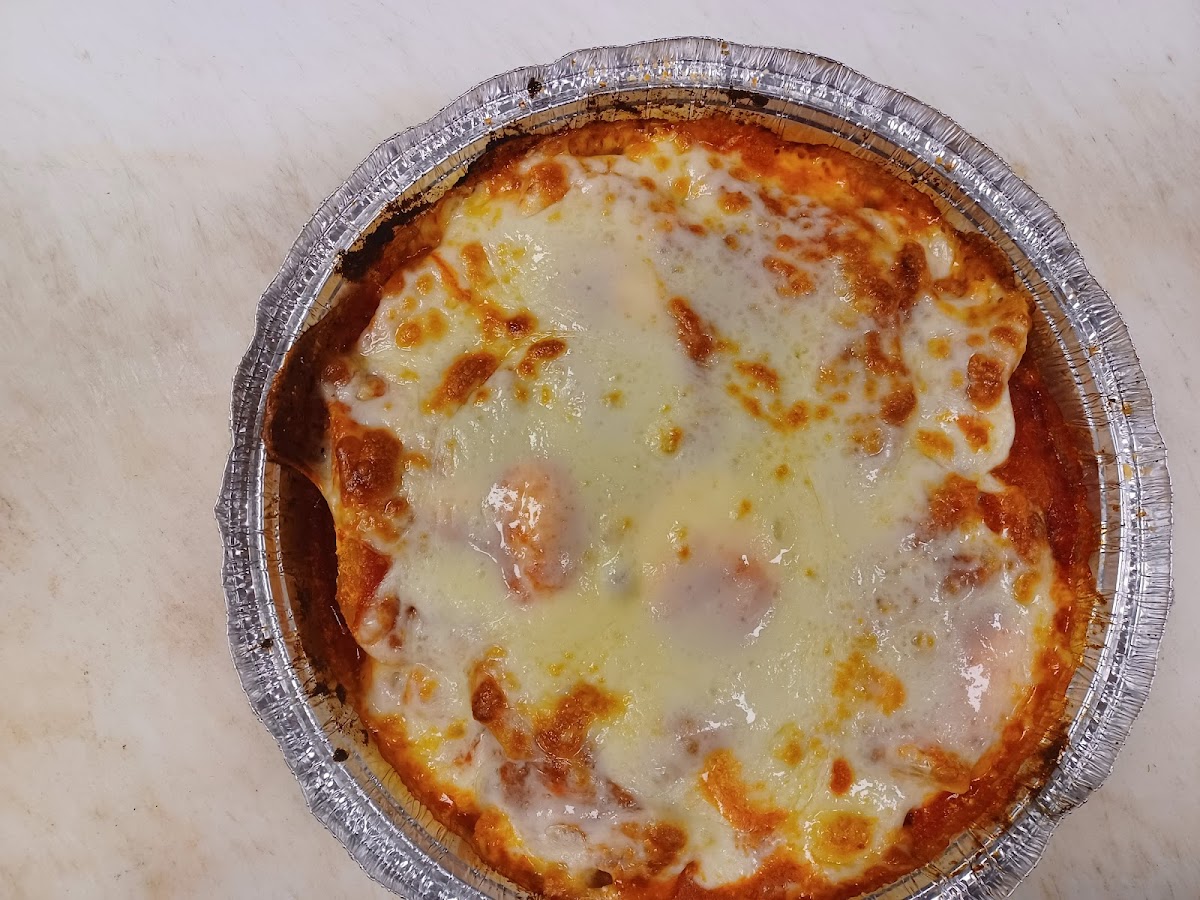 Gavone's Pizza-3