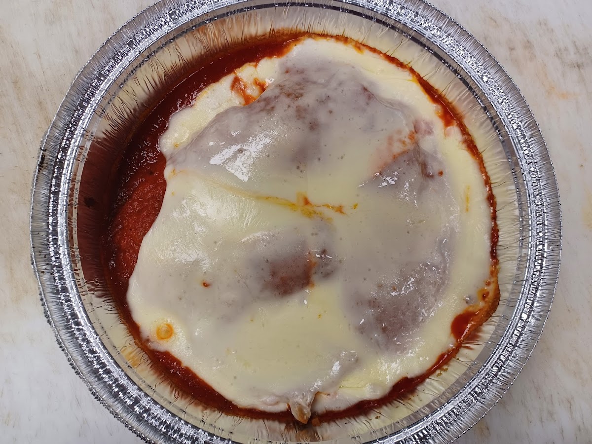 Gavone's Pizza-8