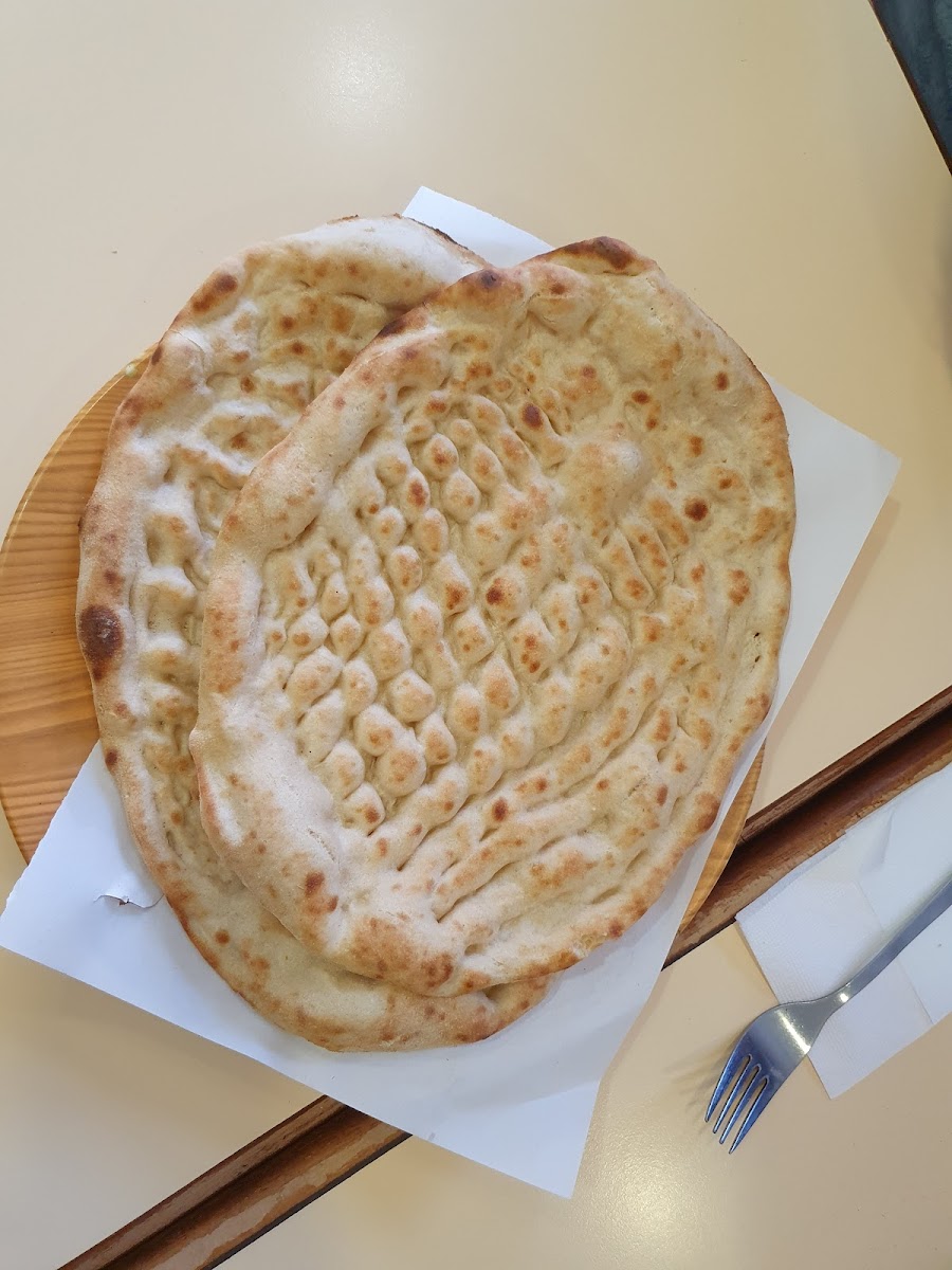 Gaziantepli Temizoğulları Restoran-8