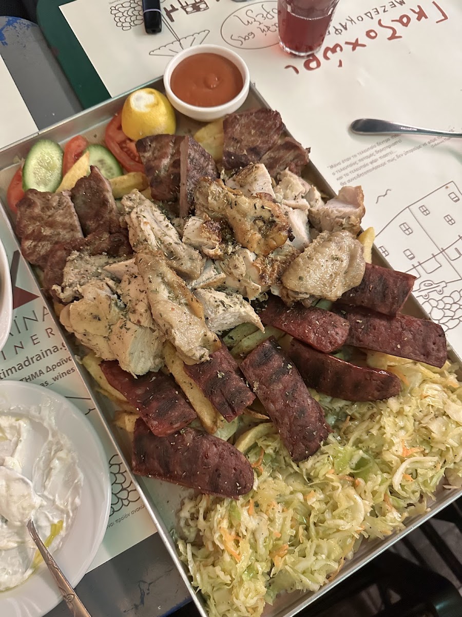 Gazohori-9