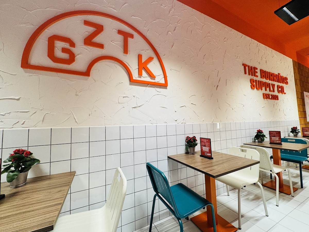 Gazteka Vigo