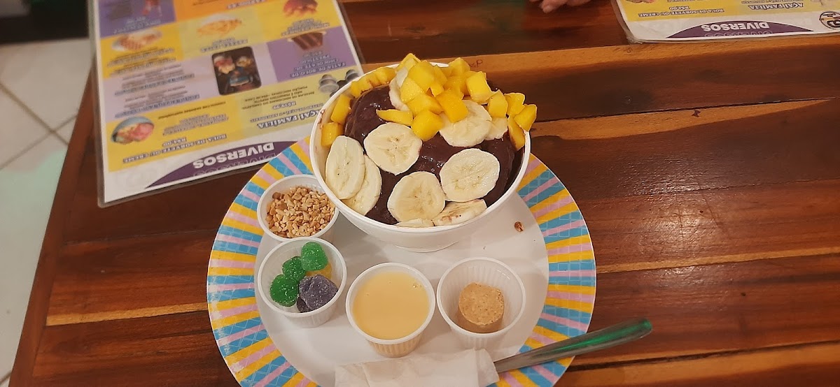 Gd Açai-2