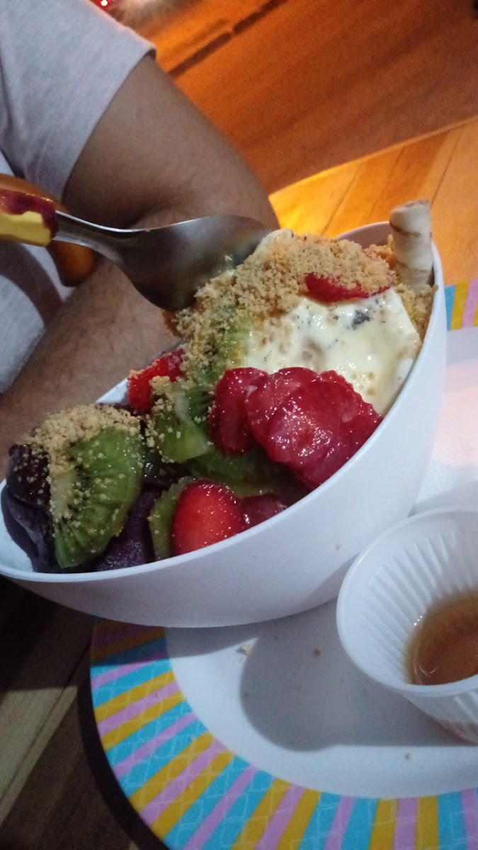 Gd Açai-5