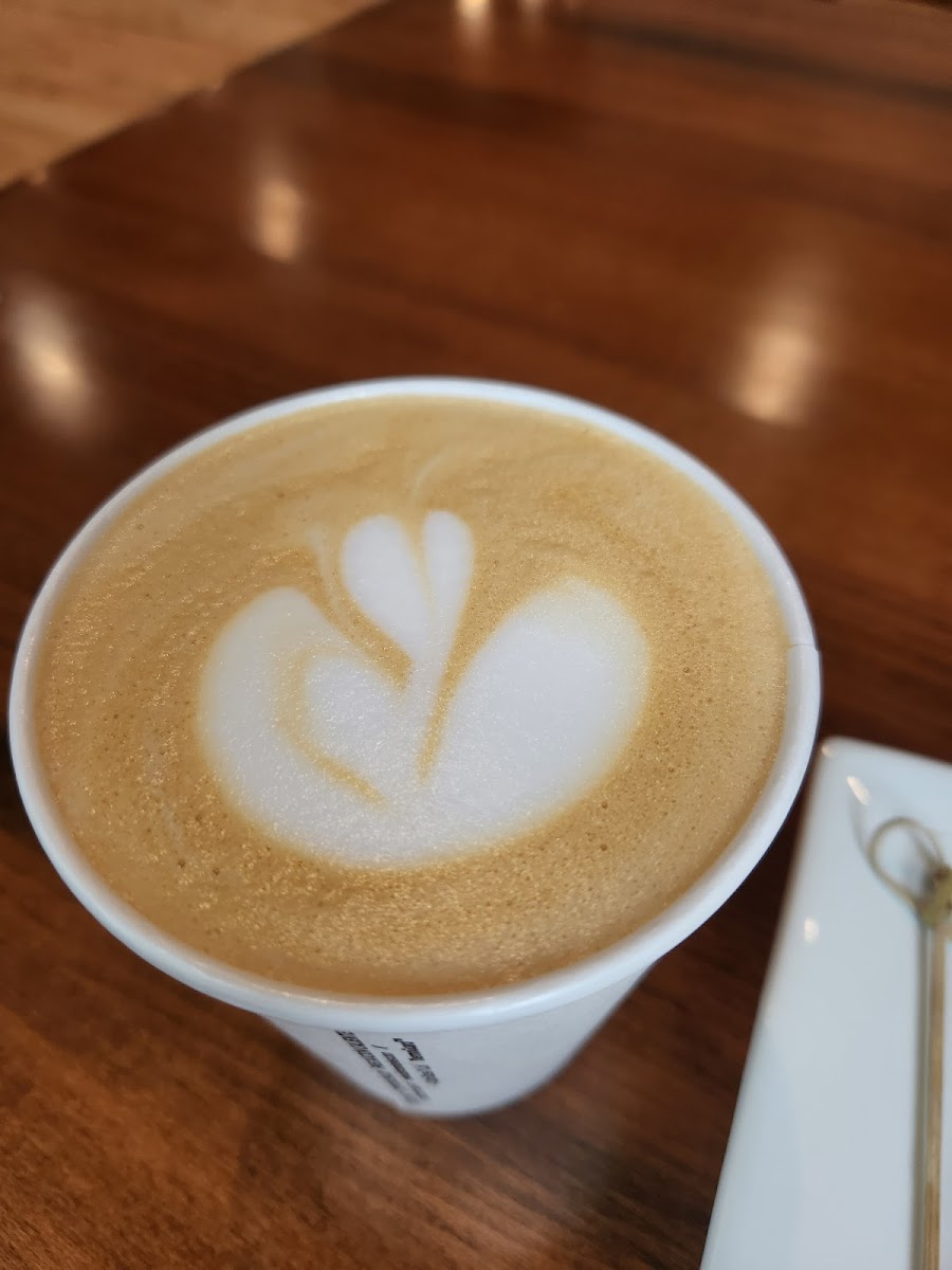 Gūd Coffee Company-4