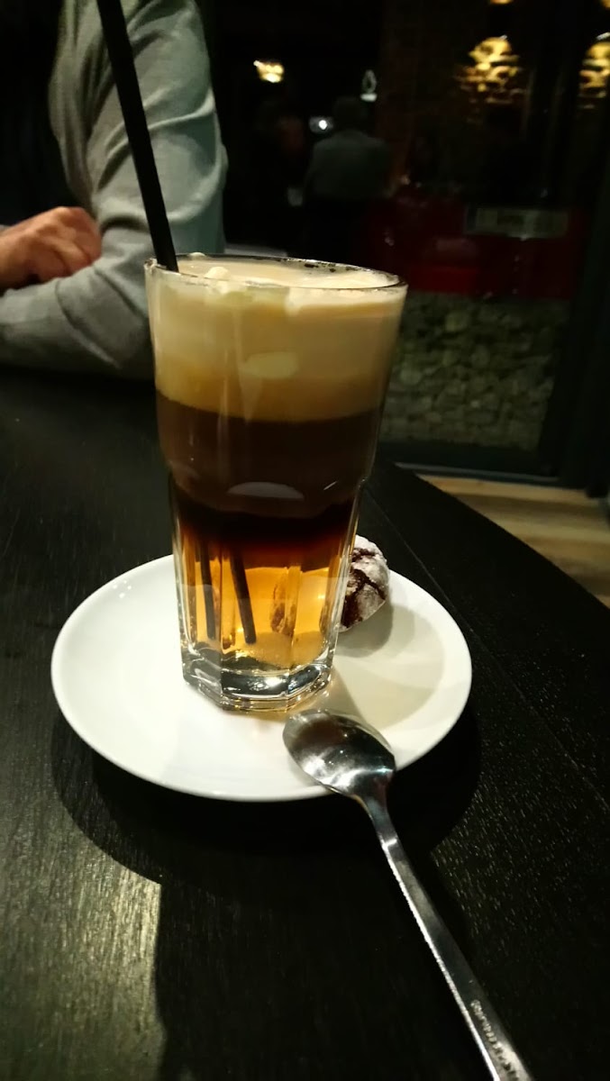 G&e Restaurant-10