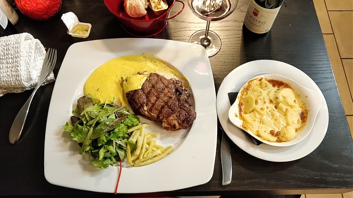 G&e Restaurant-3