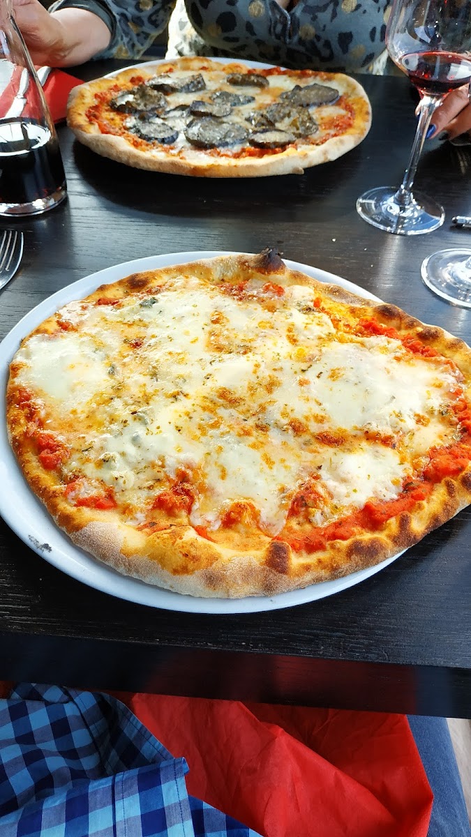 G&e Restaurant-6