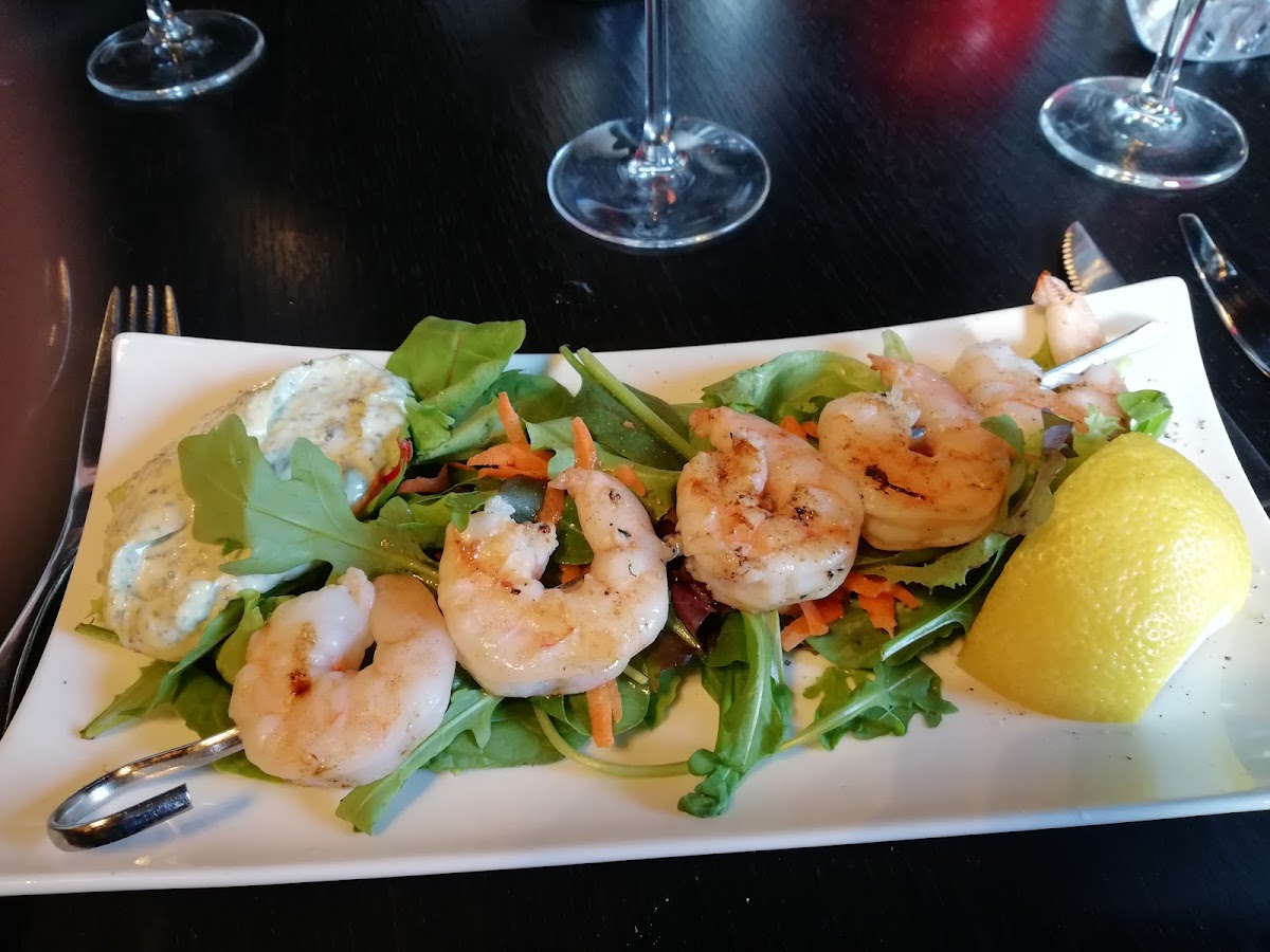 G&e Restaurant-9