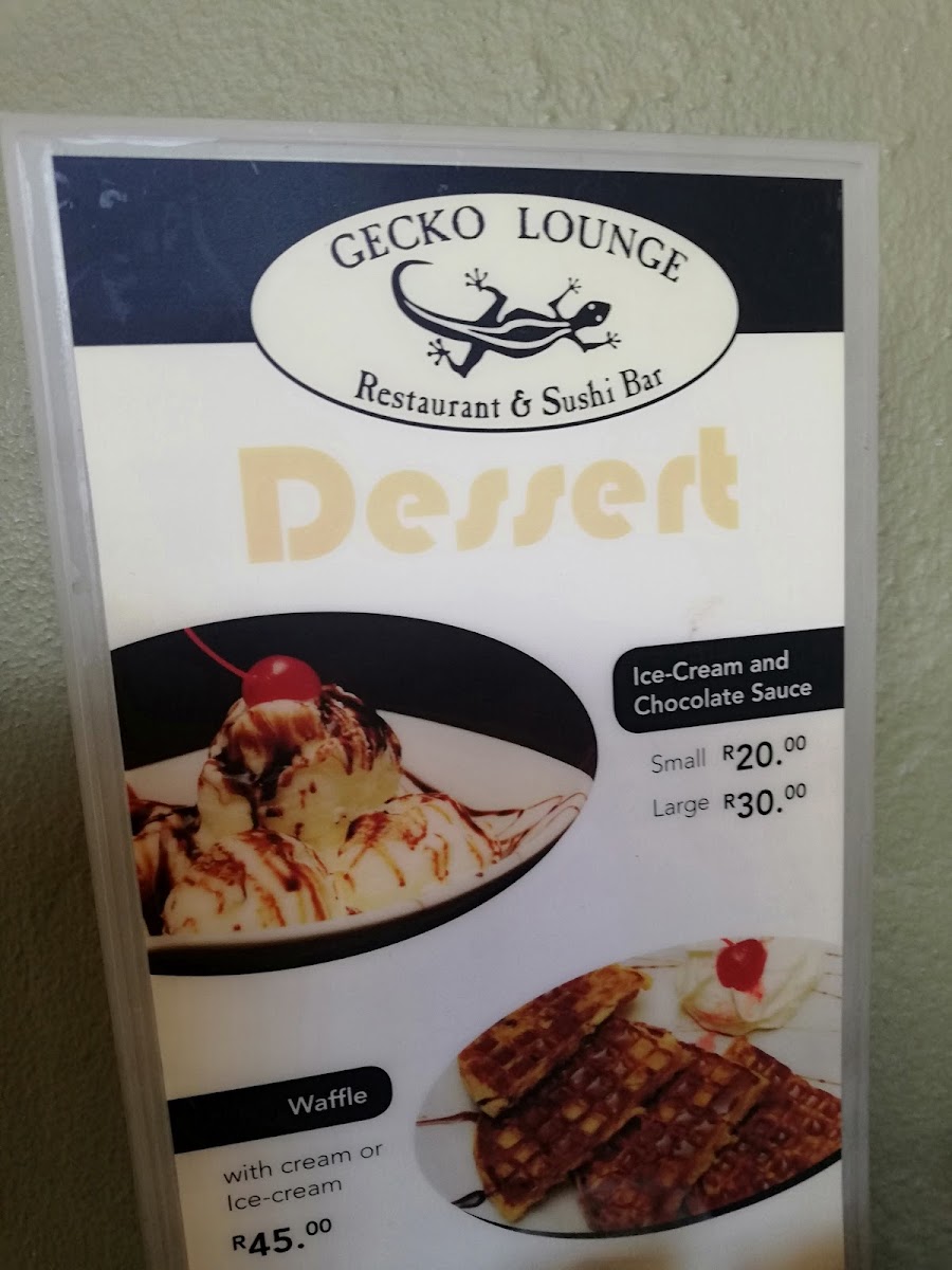 Menu Gecko Lounge Wellington-6