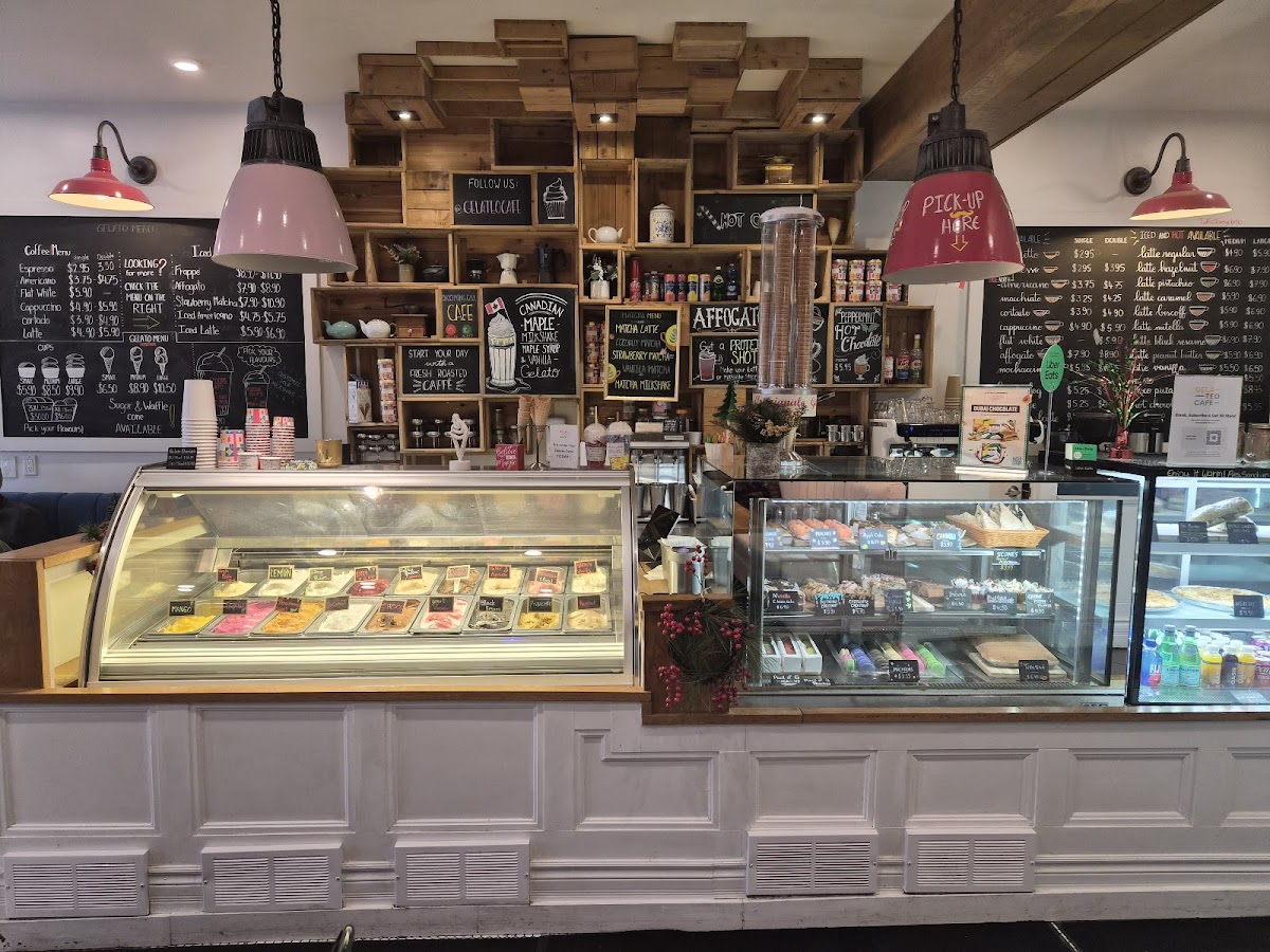 Gelateo Cafe-3
