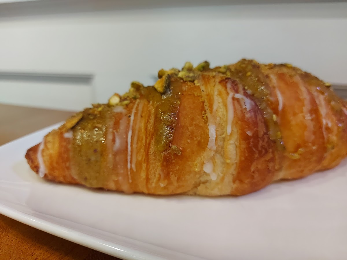 Gelateo Cafe-5