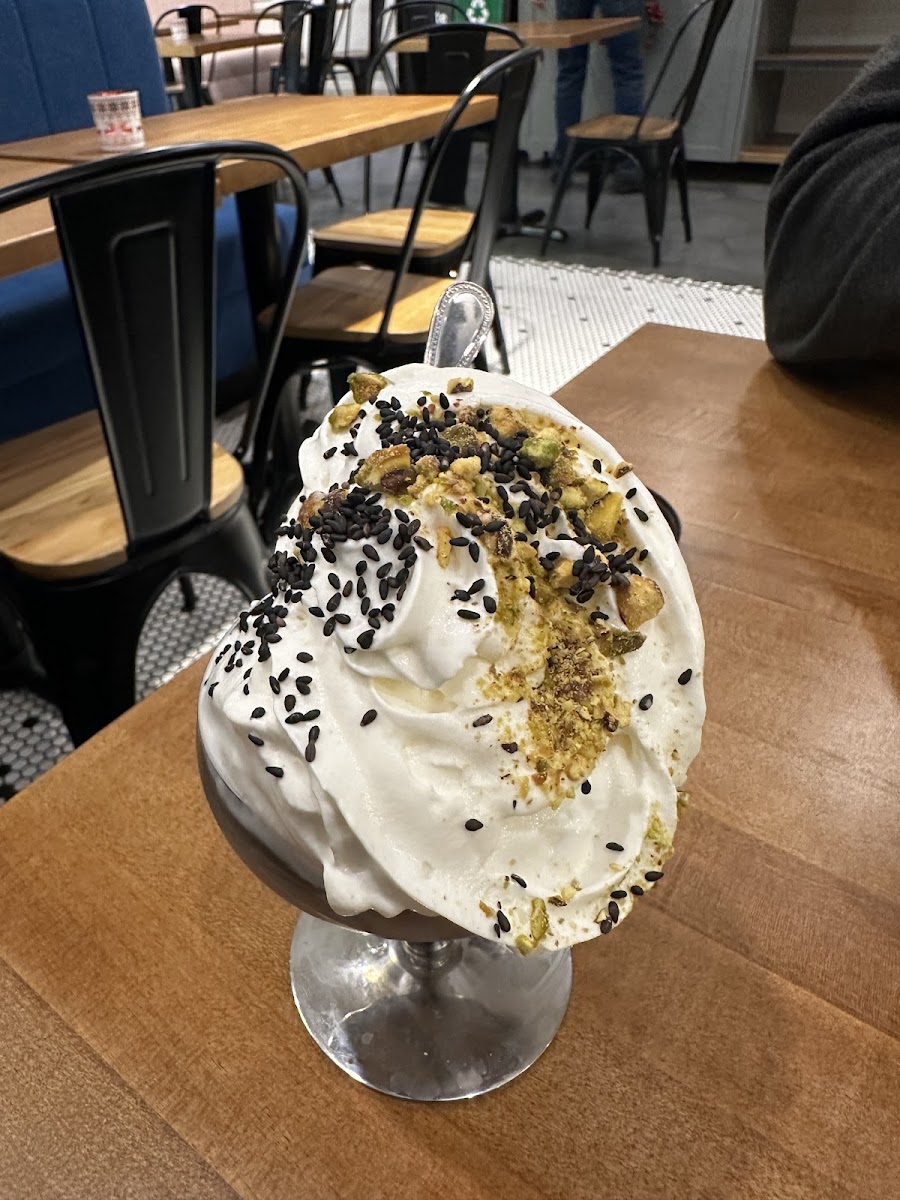Gelateo Cafe-6