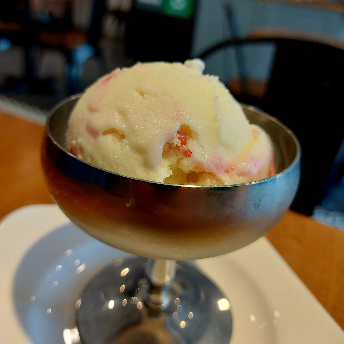 Gelateo Cafe-7