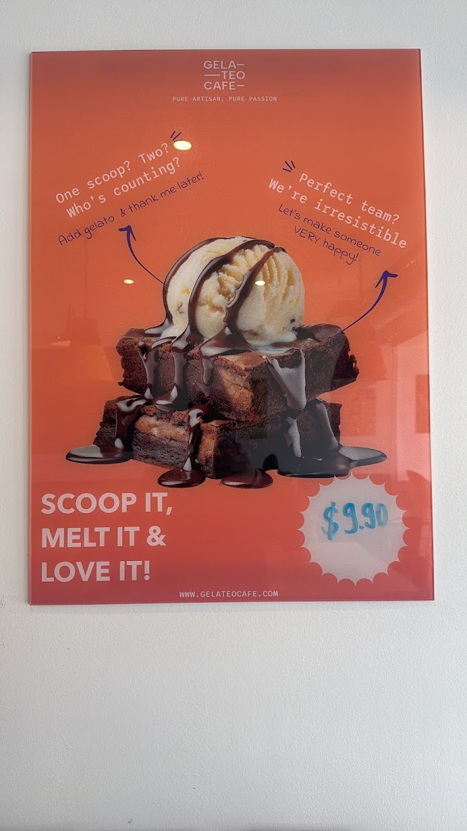 Menu Gelateo Cafe-1