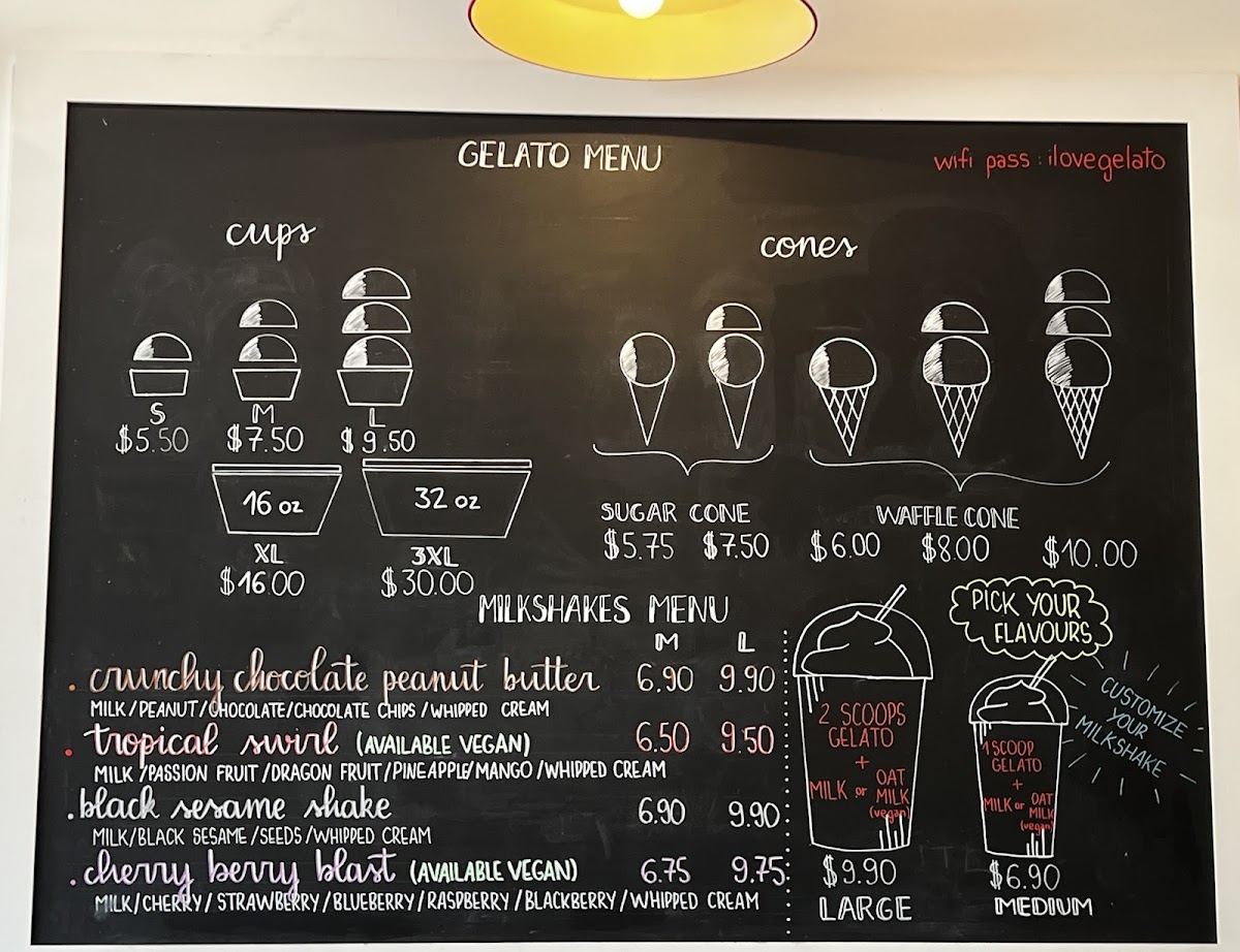 Menu Gelateo Cafe-2