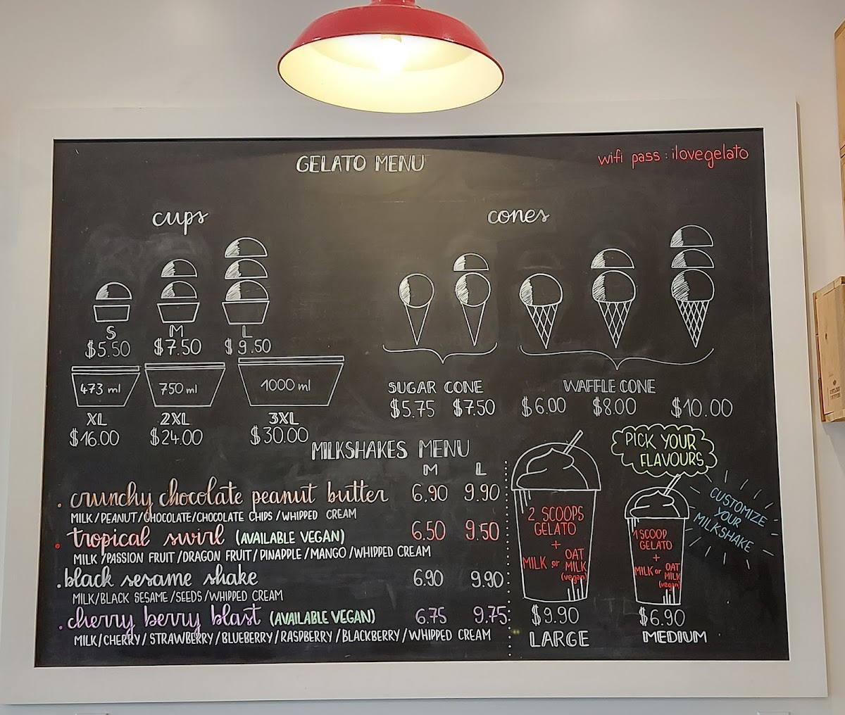 Menu Gelateo Cafe-3