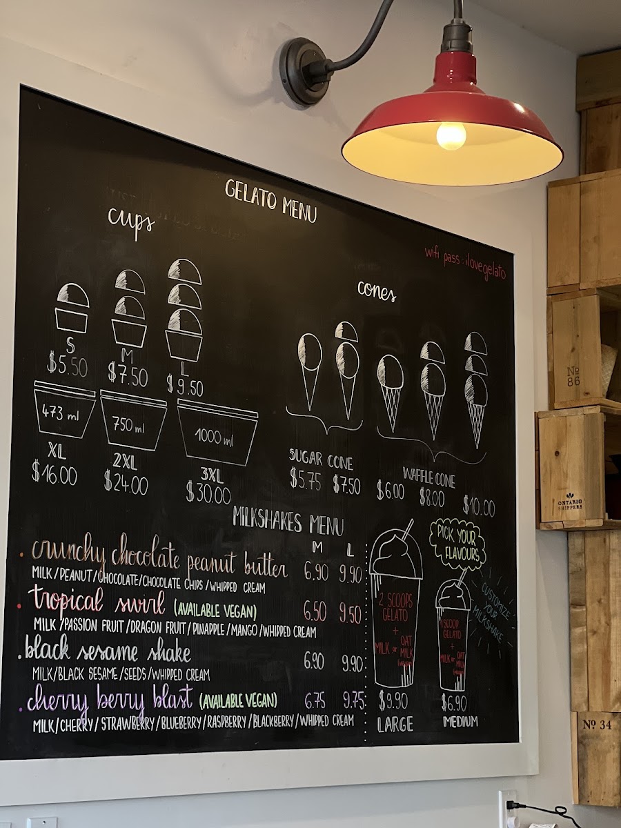 Menu Gelateo Cafe-4