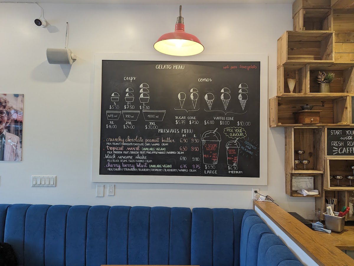 Menu Gelateo Cafe-5