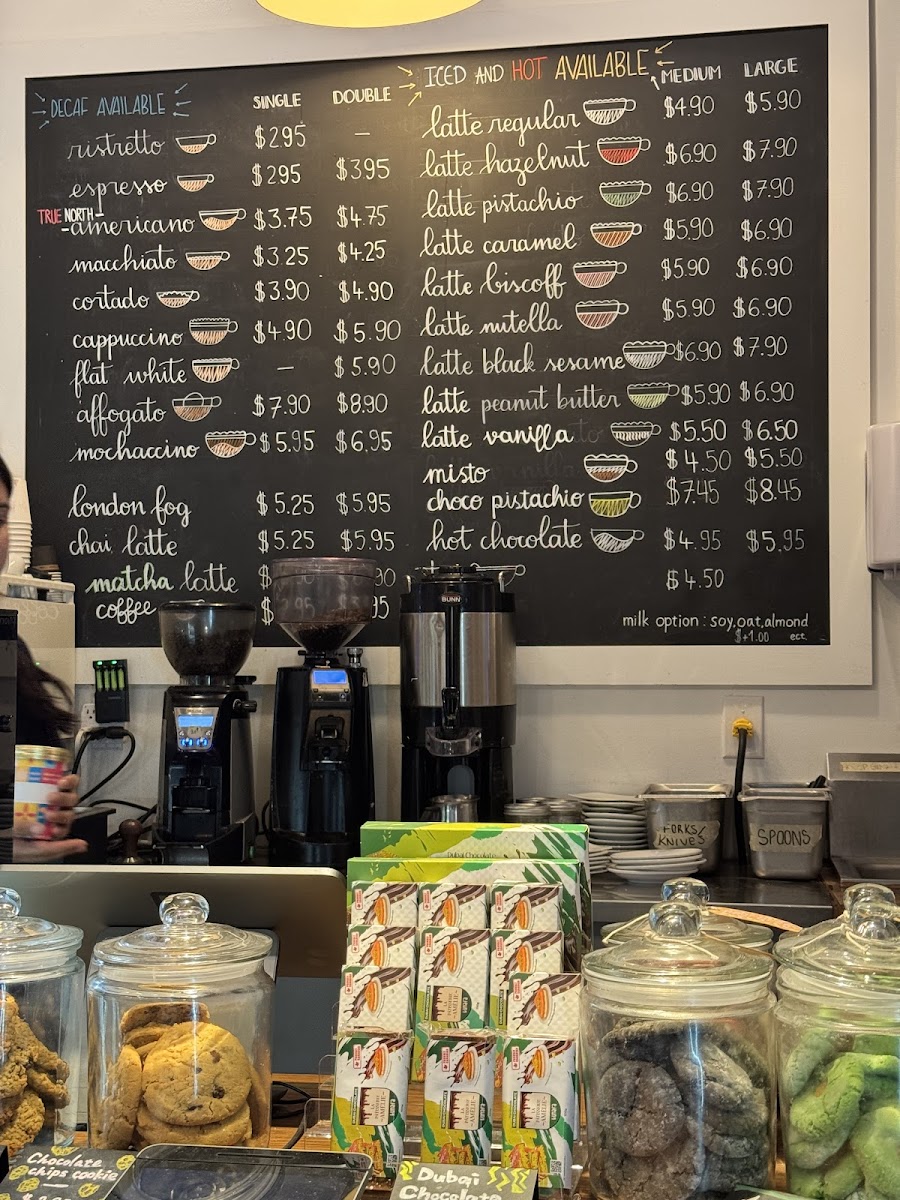Menu Gelateo Cafe-6