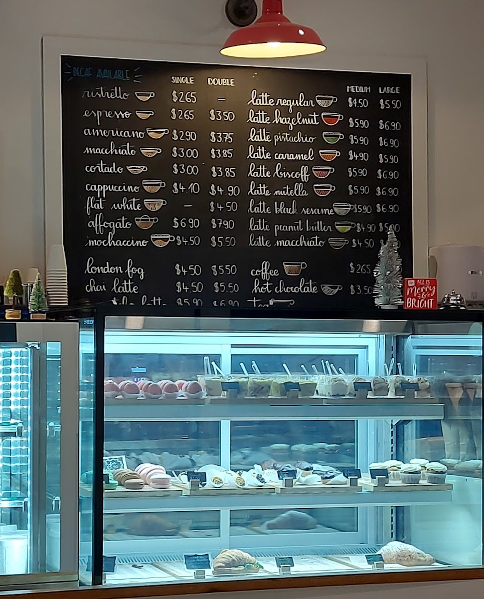 Menu Gelateo Cafe-7