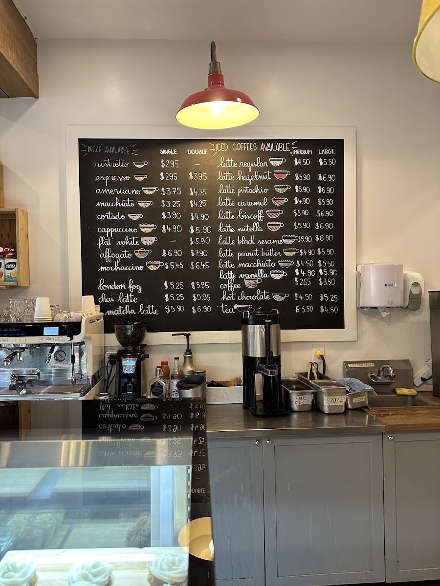 Menu Gelateo Cafe-8