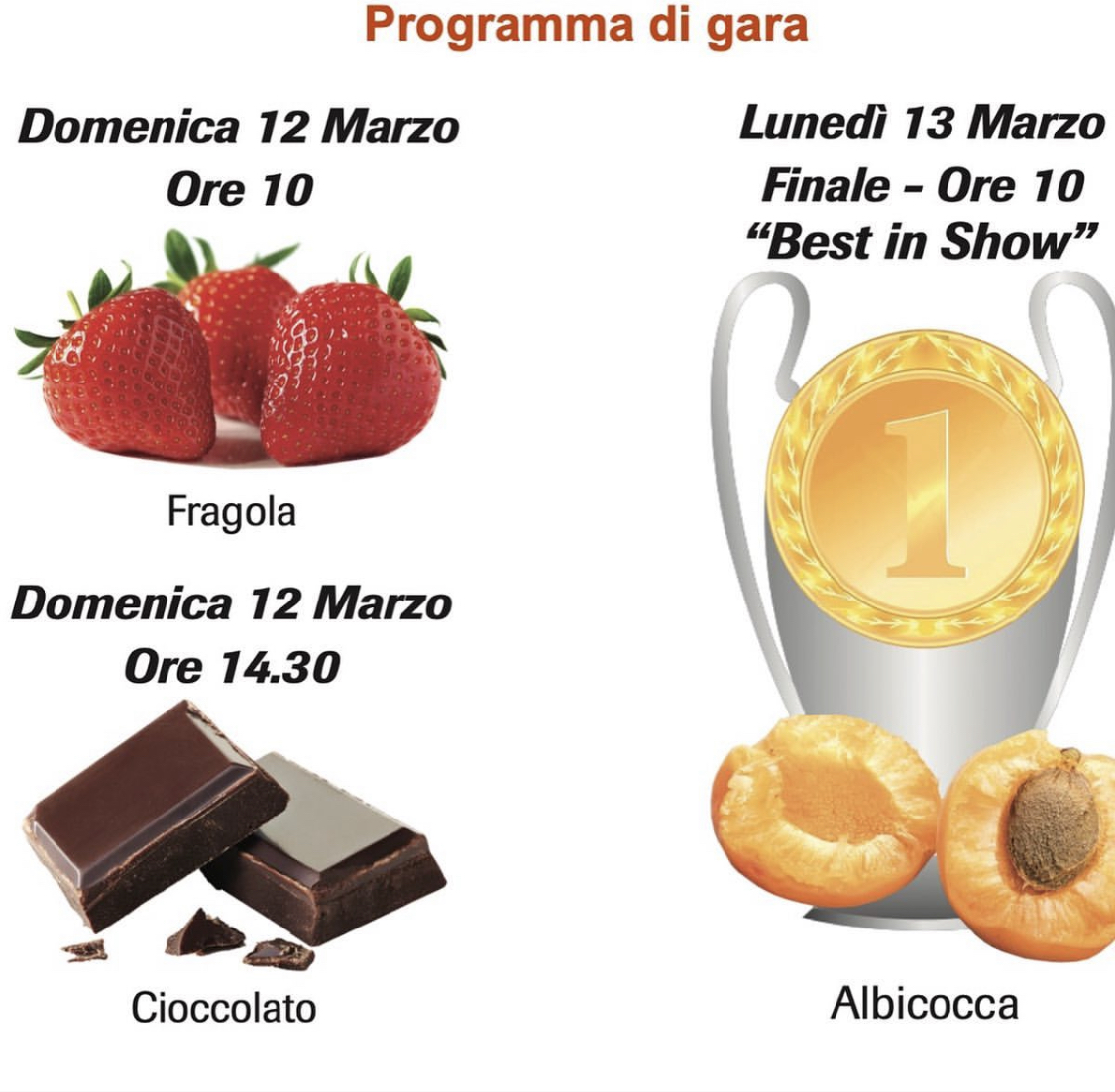 Menu Gelateria 281 Frontelago-1