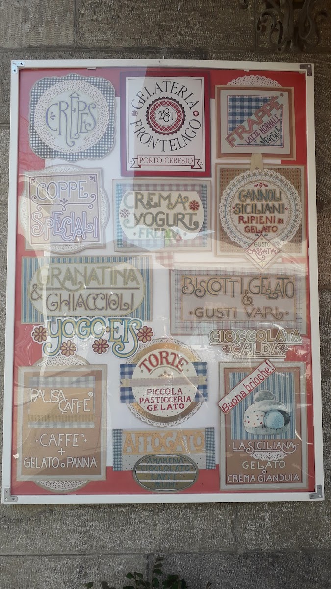 Menu Gelateria 281 Frontelago-2