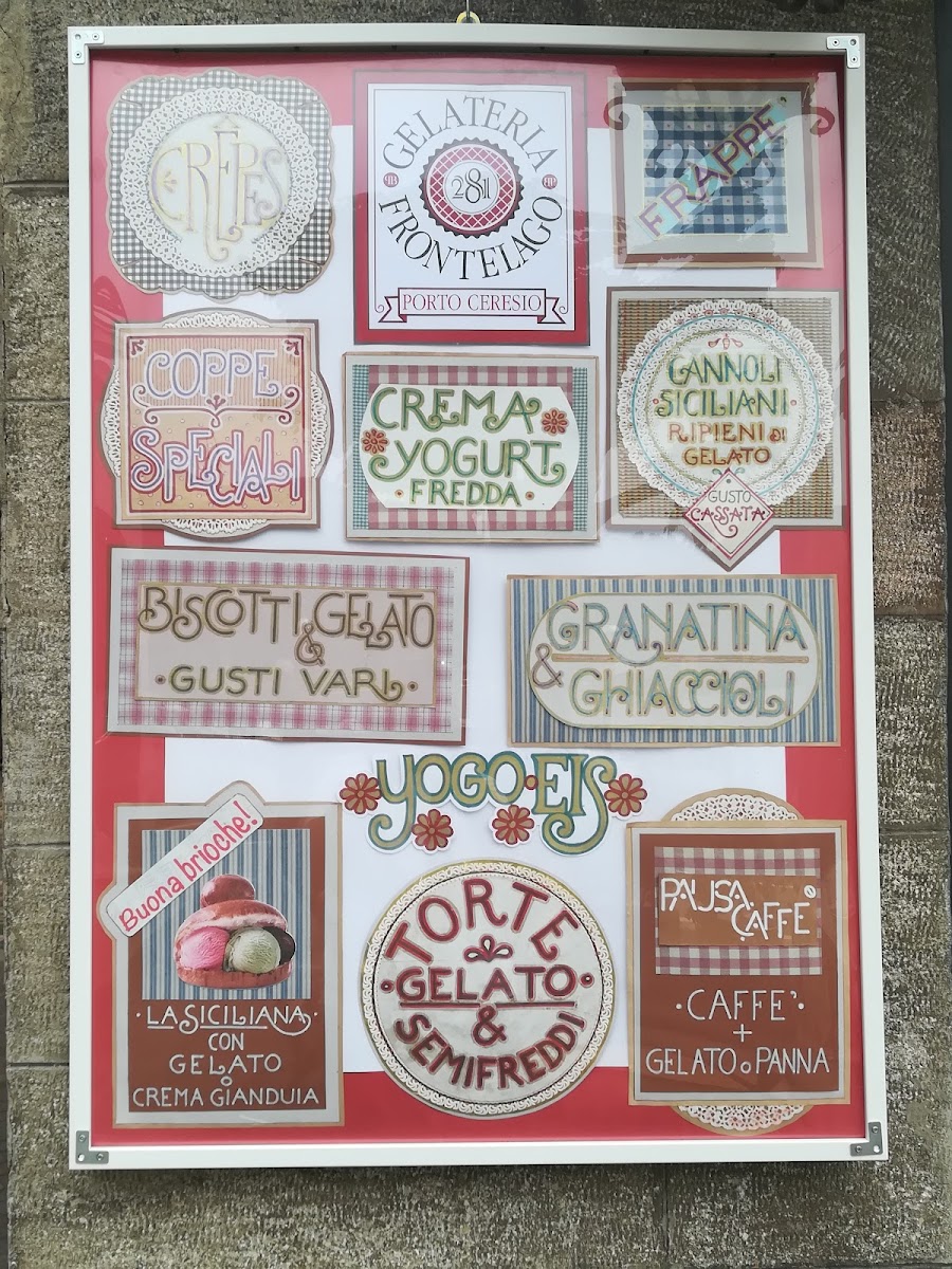 Menu Gelateria 281 Frontelago-3