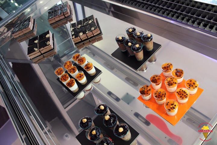 Gelateria Cremeria-10