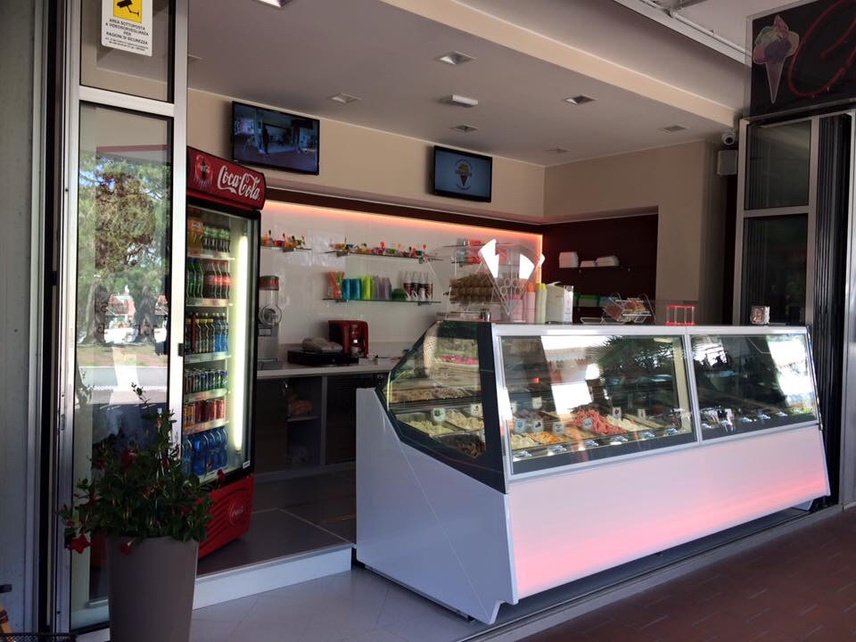 Gelateria Cremeria-3